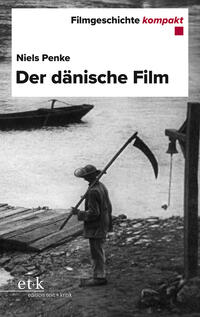Vorderes Coverbild Der dänische Film