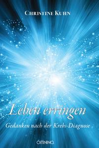 Vorderes Coverbild Leben erringen