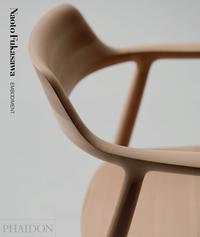 Vorderes Coverbild Naoto Fukasawa: Embodiment