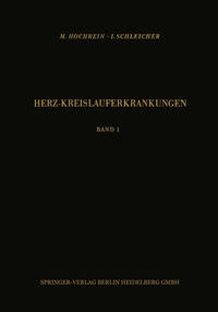 Vorderes Coverbild Theoretische Grundlagen Einer Funktionellen Therapie