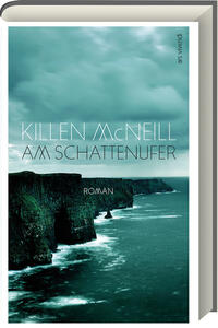 Vorderes Coverbild Am Schattenufer