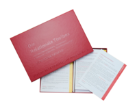 Vorderes Coverbild Relationale Toolbox