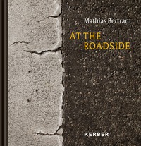Vorderes Coverbild Mathias Bertram