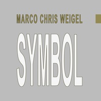 Vorderes Coverbild Symbol