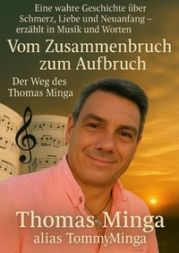 Vorderes Coverbild Vom Zusammenbruch zum Aufbruch