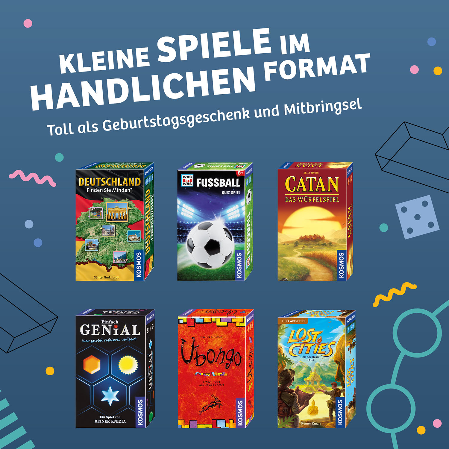 Beispielinhalt (Bild) WAS IST WAS Fußball-Quiz