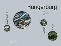 Vorderes Coverbild Hungerburg