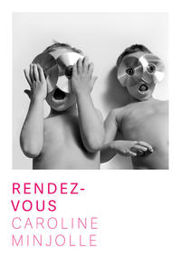 Vorderes Coverbild Rendez-Vous