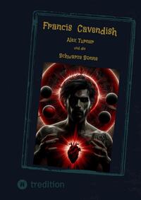 Vorderes Coverbild Francis Cavendish