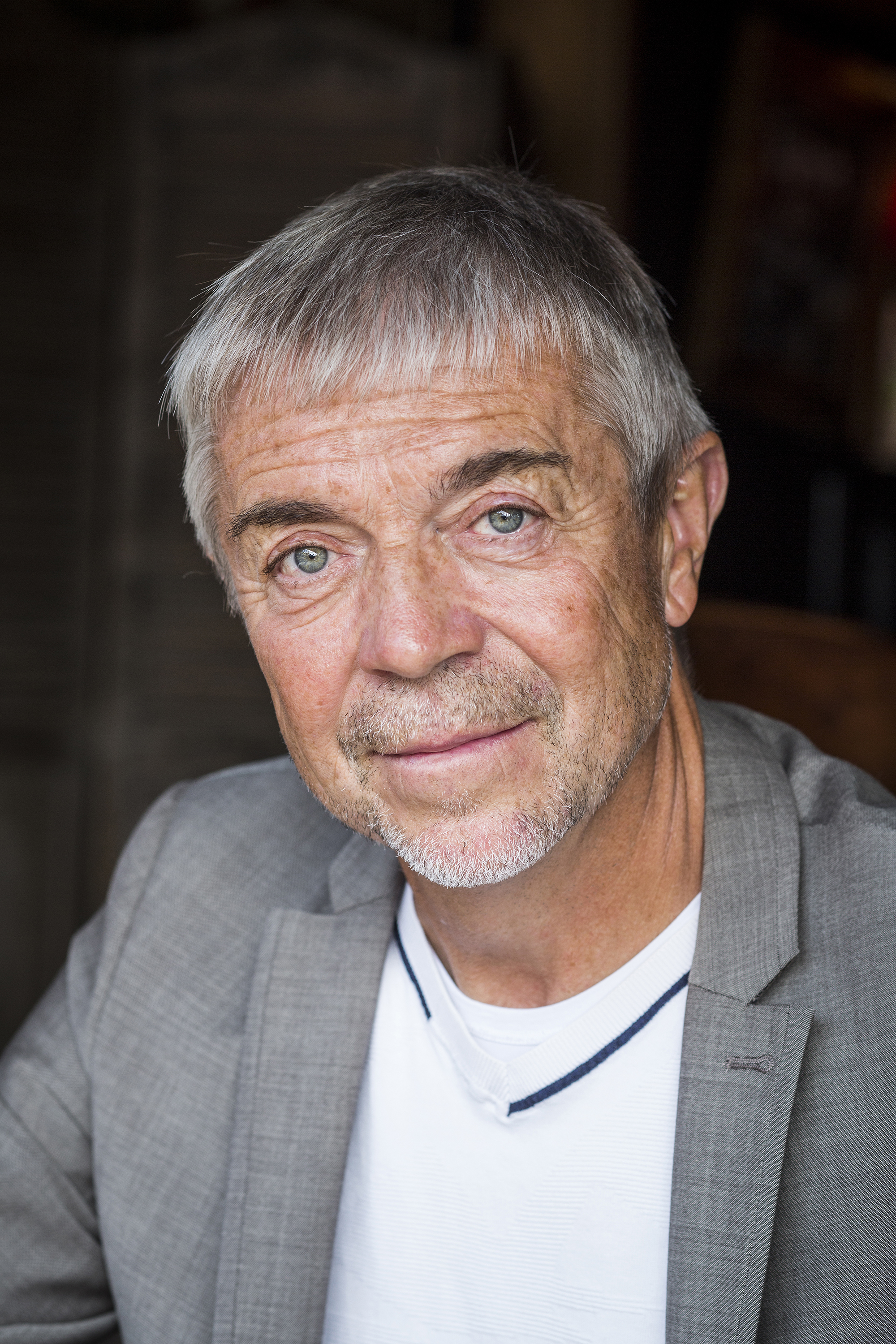Bild des Mitwirkenden Wohn-Haft