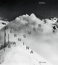 Vorderes Coverbild Bernina transversal