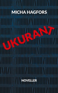 Vorderes Coverbild Ukurant