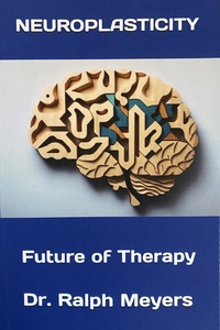 Vorderes Coverbild Neuroplasticity