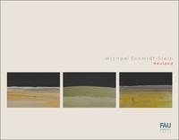 Vorderes Coverbild Michael Schmidt-Stein : Neuland