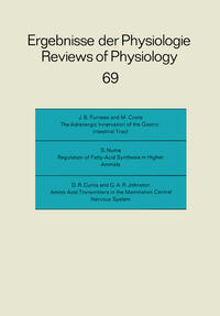 Vorderes Coverbild The Role of Coherent Structures in Modelling Turbulence and Mixing