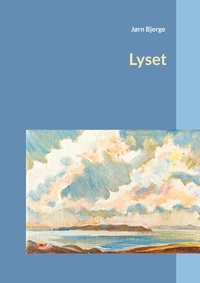 Vorderes Coverbild Lyset