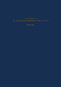 Vorderes Coverbild Thrombosis and Cardiovascular Diseases