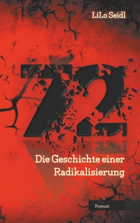 Vorderes Coverbild 72