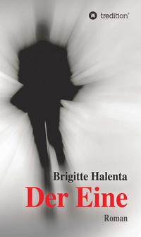 Vorderes Coverbild Der Eine