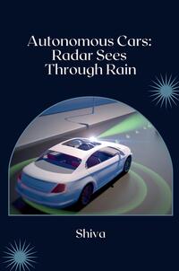 Vorderes Coverbild Radar Sensors: From Cruise Control to Safety