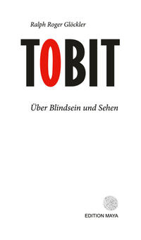 Vorderes Coverbild TOBIT