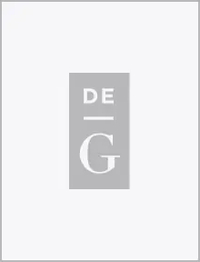 Vorderes Coverbild Briefwechsel