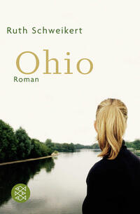 Vorderes Coverbild Ohio