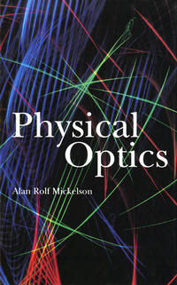 Vorderes Coverbild Physical Optics