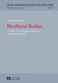 Vorderes Coverbild Bicultural Bodies