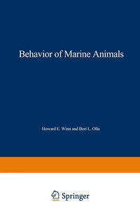 Vorderes Coverbild Shorebirds