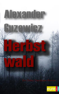 Vorderes Coverbild Herbstwald