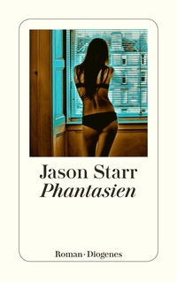 Vorderes Coverbild Phantasien