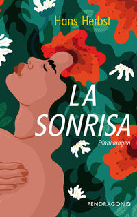 Vorderes Coverbild La Sonrisa