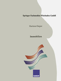 Vorderes Coverbild Immobilien