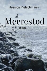 Vorderes Coverbild Meerestod