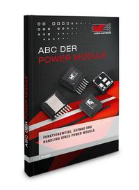 Vorderes Coverbild ABC Der Powermodule