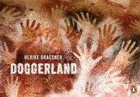 Vorderes Coverbild doggerland