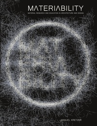 Vorderes Coverbild Materiability