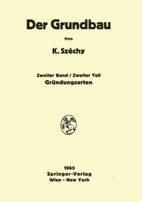 Vorderes Coverbild Gründungsarten