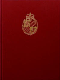 Vorderes Coverbild Die Reisebilder Pfalzgraf Ottheinrichs aus den Jahren 1536/37