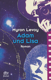 Vorderes Coverbild Adam und Lisa