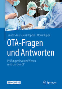 Vorderes Coverbild (hohe Qualität) OTA - Fragen und Antworten