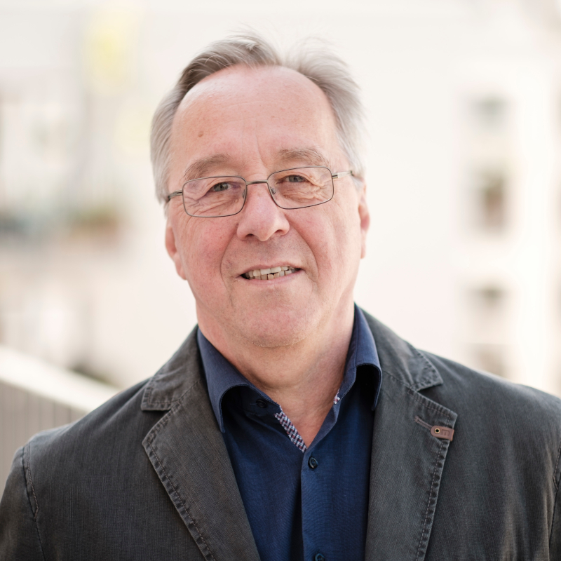 Bild des Mitwirkenden Döner