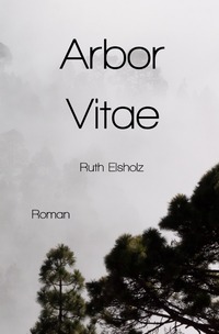 Vorderes Coverbild Arbor Vitae