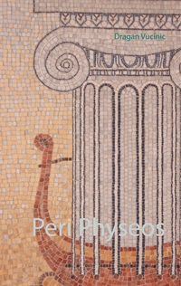 Vorderes Coverbild Peri Physeos