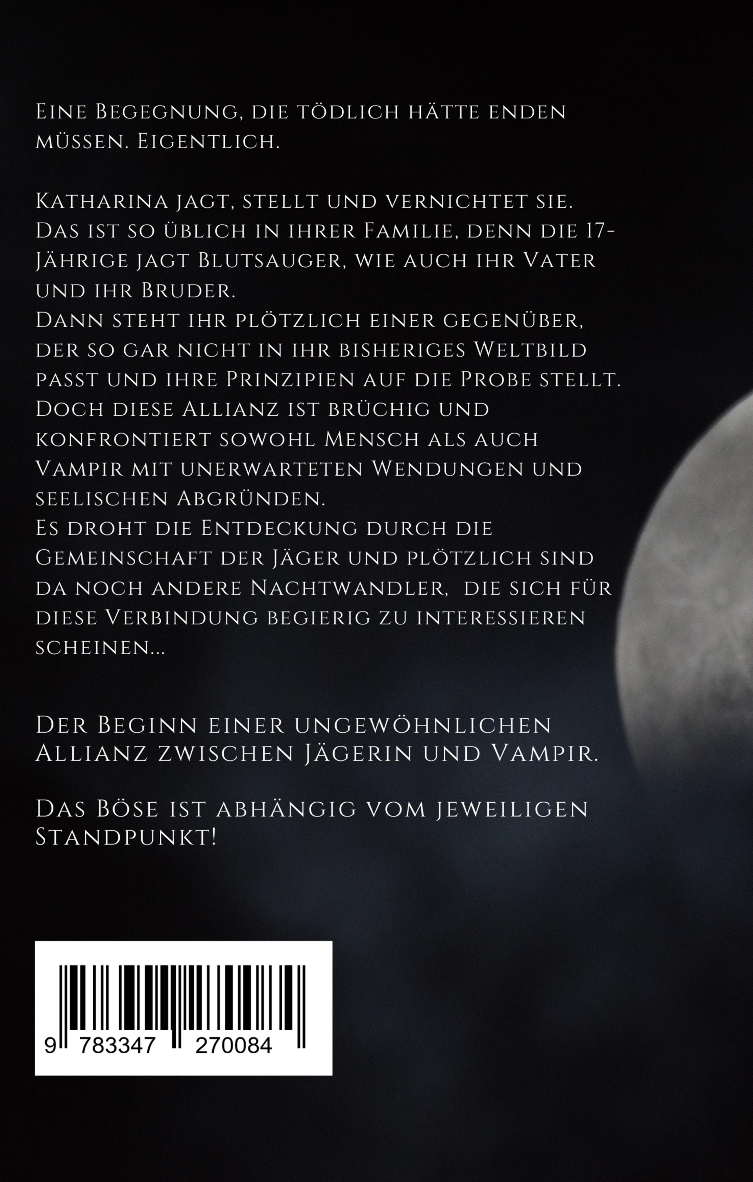 Rückseitencover AD.NOCTEM