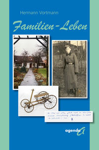 Vorderes Coverbild Familien-Leben