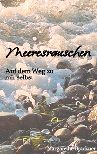 Vorderes Coverbild Meeresrauschen