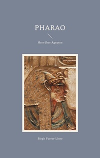 Vorderes Coverbild Pharao