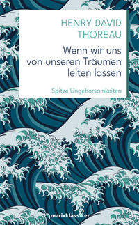 Vorderes Coverbild Wenn wir uns von unseren Träumen leiten lassen